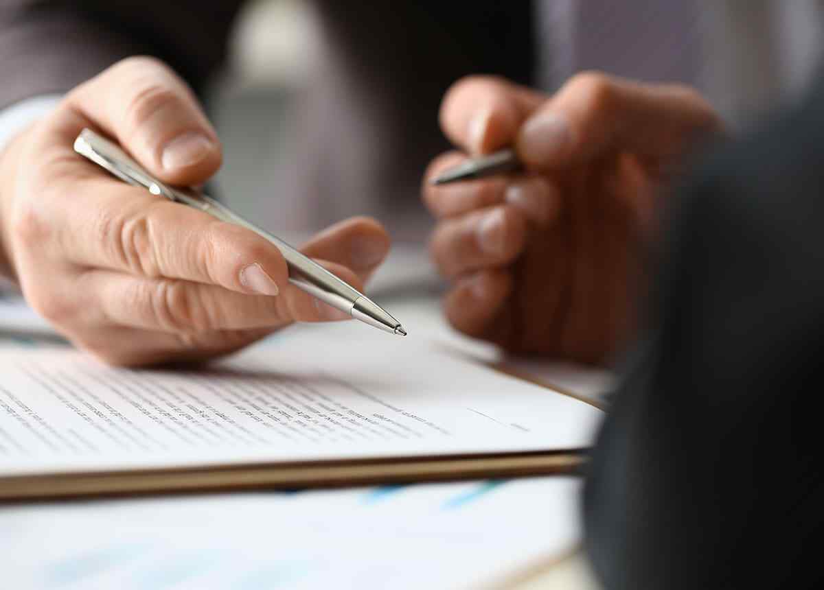 Uluslararası Ticaret Hukuku