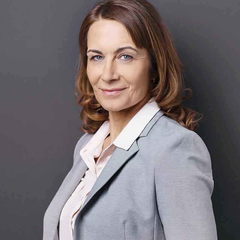 https://kutlu.av.tr/wp-content/uploads/2019/10/inner_team_02.jpg