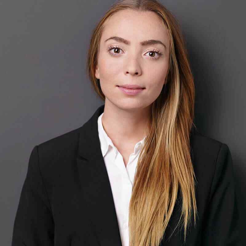 https://kutlu.av.tr/wp-content/uploads/2019/10/inner_team_03.jpg