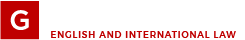 https://kutlu.av.tr/wp-content/uploads/2019/10/logo_white_small.png