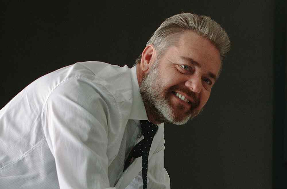 https://kutlu.av.tr/wp-content/uploads/2019/10/our_team_01.jpg