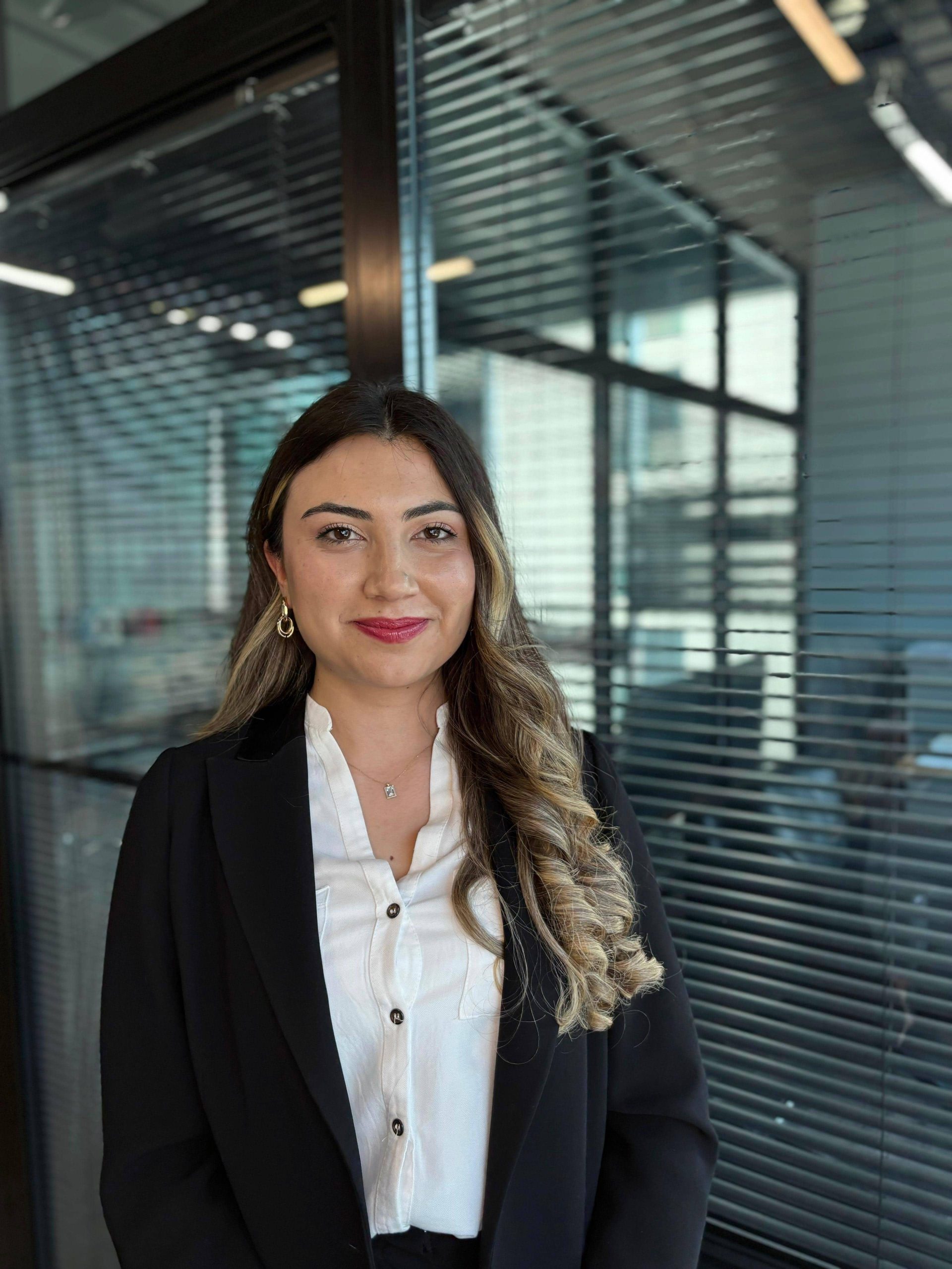 Duygu ULUSOY