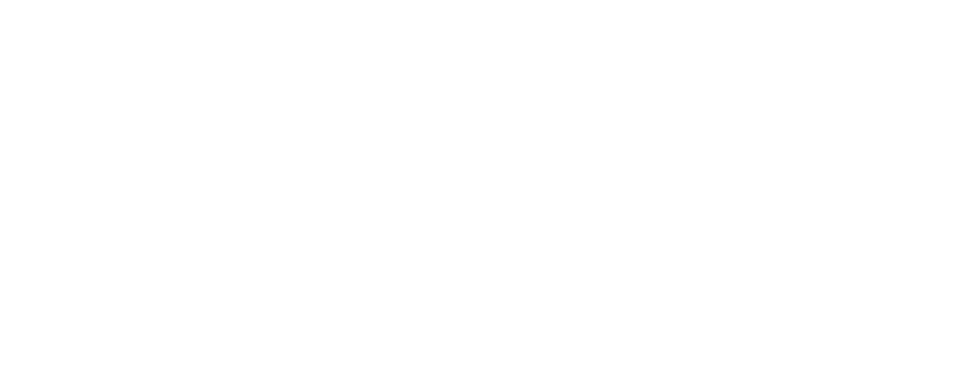 https://kutlu.av.tr/wp-content/uploads/2025/03/Kutlu-Logo-01.png