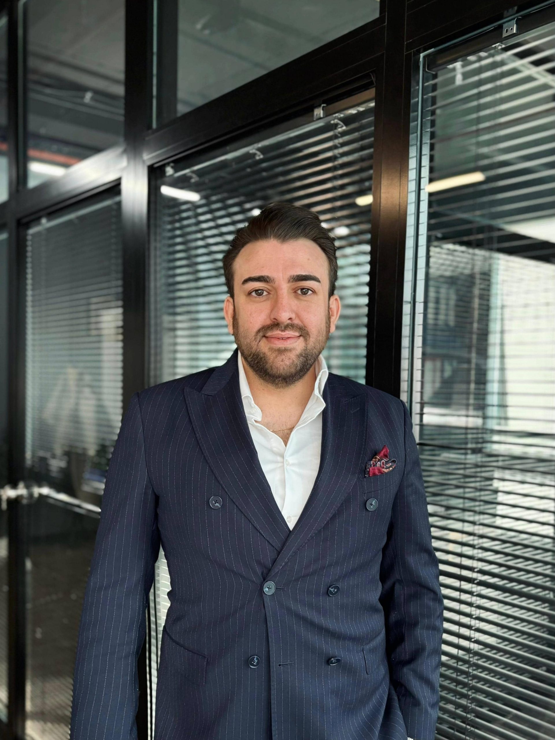 Mehmet KUTLU