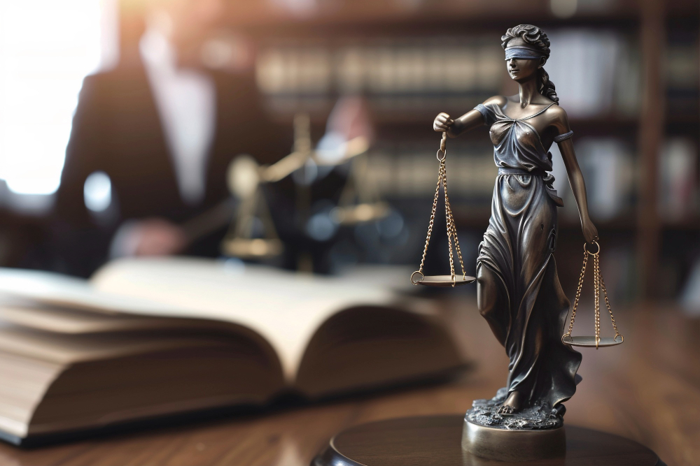 Çek İptali Davası: Süreç, Aşamalar ve Dikkat Edilmesi Gerekenler